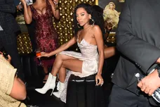 Nicholas Hunt/Getty Images