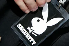 effrey Greenberg/Universal Images Group/Getty Images