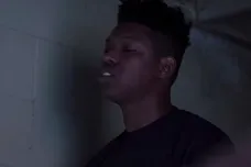 Yung Bleu via YouTube