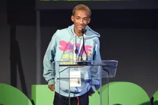 Michael Kovac/Getty Images