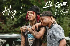 TenThousand Projects