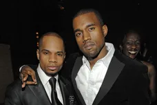 Jemal Countess / Staff / Getty Images