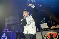 Ethan Miller/Getty Images