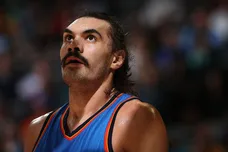 Doug Pensinger/Getty Images