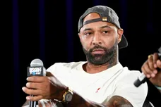 Paras Griffin/Getty Images for Revolt