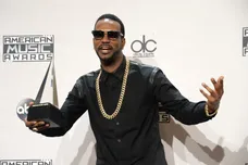 Jason Merritt / Staff / Getty Images