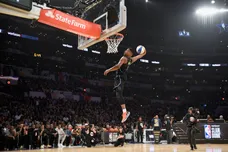 Kevork Djansezian/ Getty Images