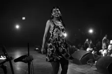 Rich Fury/Getty Images