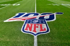 Grant Halverson/Getty Images