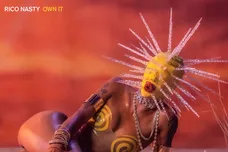 Sugar Trap/Atlantic Records