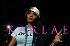 Young Stoner Life Records/ 300 Entertainment