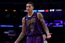 Harry How/Getty Images