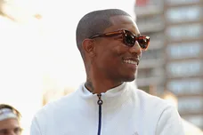 Craig Barritt/Getty Images