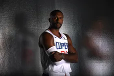 Harry How/Getty Images