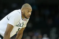 Stephen Dunn/Getty Images