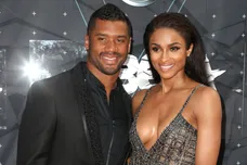 Frederick M. Brown/Getty Images