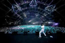 Christopher Polk / gettyimages