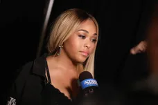 Gonzalo Marroquin/Getty Images