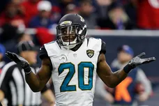 Bob Levey/Getty Images