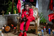 2021 Atlantic Records