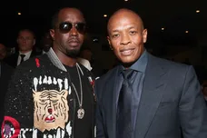 Todd Williamson / Contributor / Getty Images