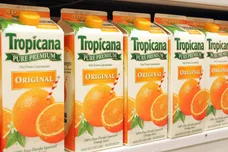 Tim Boyle/Getty Images