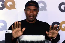 FREDERIC J. BROWN/AFP/Getty Images