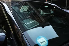 Spencer Platt/Getty Images