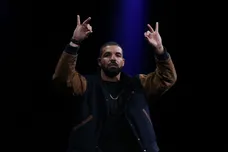 Justin Sullivan/Getty Images