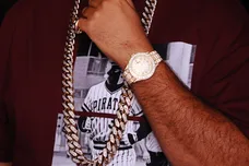 Ilya S. Savenok/Getty Images