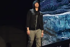 Kevin Mazur/WireImage/Getty Images