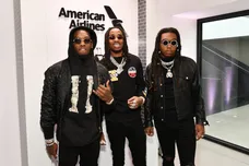 Dia Dipasupil/Getty Images