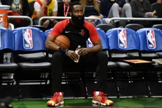 Stacy Revere/Getty Images