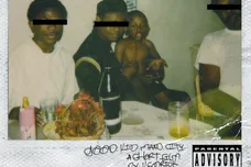 2012 Aftermath Entertainment