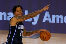 Mike Ehrmann/Getty Images