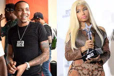 Bryan Bedder/Getty Images, Frederick M. Brown/Getty Images