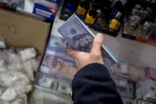 Chris McGrath / Getty Images