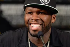 Ethan Miller/Getty Images