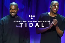 Jamie McCarthy/Getty Images