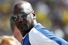 Gregory Shamus/Getty Images