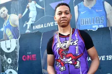 Tommaso Boddi/Getty Images