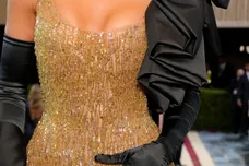 Kevin Mazur/Getty Images