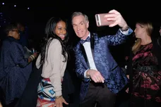 D Dipasupil/Getty Images