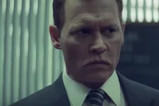 Image Via YouTube Screenshot