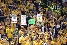 Bruce Bennett/Getty Images