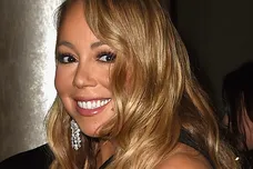 Kevin Winter / gettyimages