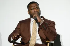 Michael Kovac/Getty Images