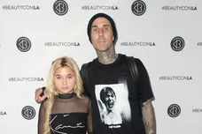 David Livingston/Getty Images