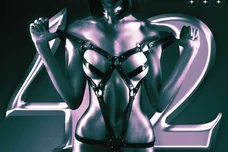 2021 Taylor Gang Ent