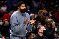 Katelyn Mulcahy/Getty Images